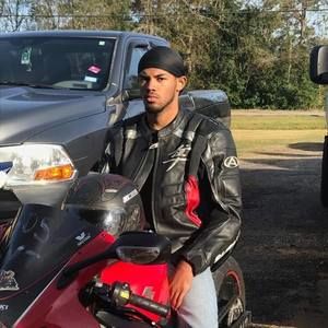 Meet your Posher, Walter